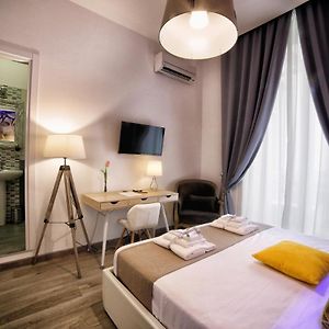 Chambre de Luxe Lit King-Size